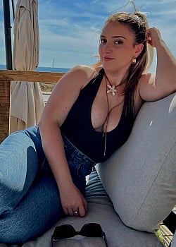 Marta Veega